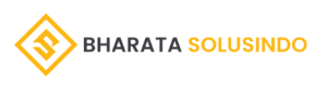 Bharata-Solusindo-Group-300x82-2