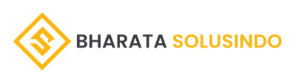 Bharata-Solusindo-Group-300x82-2