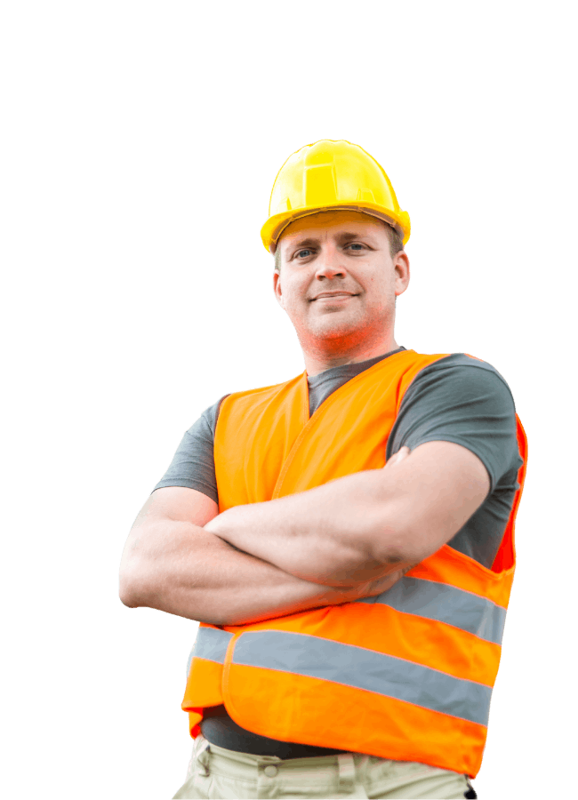 kontraktor bharata solusindo